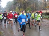 Kasterlee 2014 - 011.jpg
